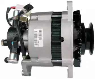 powermax-9213539